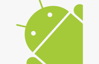 10 Best Free Spy Apps for Android