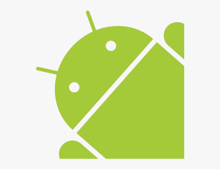 Best Spy Apps for Android: Your Ultimate Guide