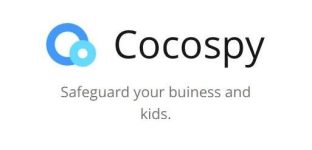 12 Best spy apps for Apple without jailbreak!