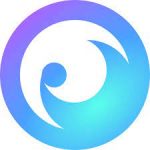 Best Spy Apps for Android: Your Ultimate Guide