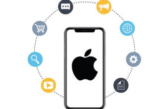 10 Best Free Spy Apps for iPhone