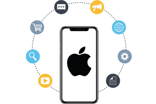 10 Best Free Spy Apps for iPhone