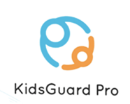 12 Best spy apps for Apple without jailbreak!