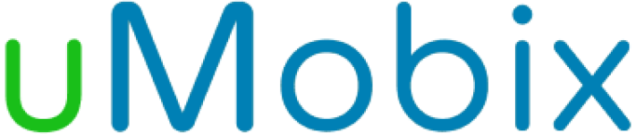 Best Spy Apps for Android: Your Ultimate Guide