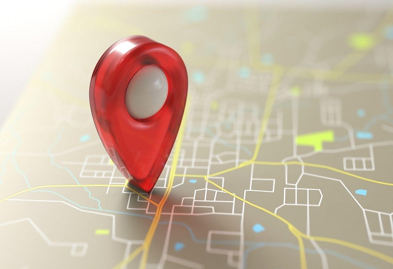 How to track someone on Google Maps without them knowing