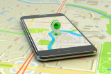 How to Track Someone’s Location Without Them Knowing