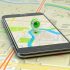 How to track someone on Google Maps without them knowing